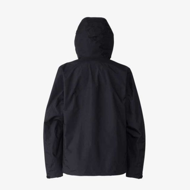 ヘリーハンセン アウトドア カジュアル ウェア メンズ スカンザ ライト ジャケット HOE12272 23FW 秋冬 SCANDZA LIGHT JACKET HELLY HANSEN [230812]