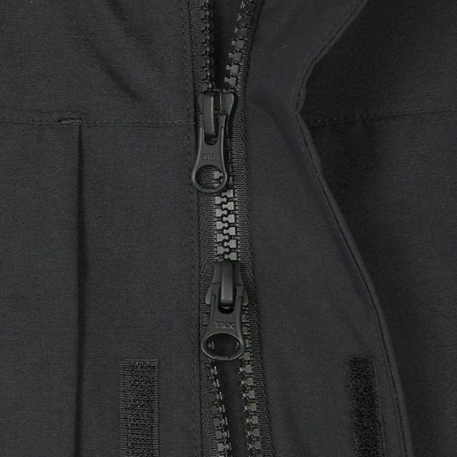 ヘリーハンセン アウトドア カジュアル ウェア メンズ スカンザ ライト ジャケット HOE12272 23FW 秋冬 SCANDZA LIGHT JACKET HELLY HANSEN [230812]