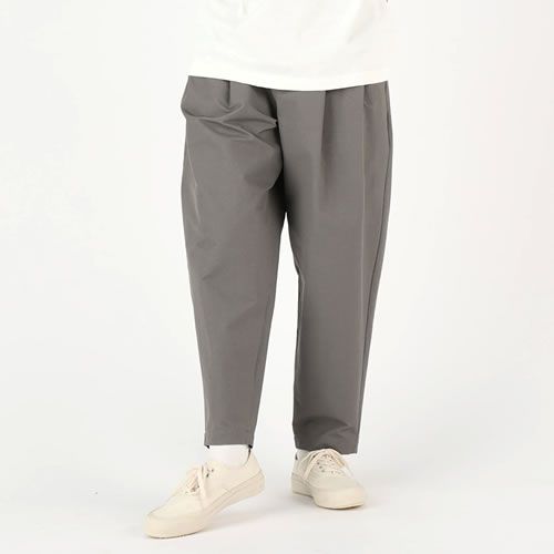 H/H HOE22280 STOLEN TWO TACK PT