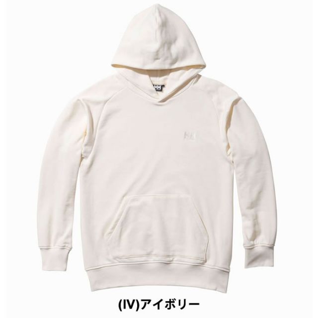 ヘリーハンセン パーカー Helly Hansen HE32322 HH LOGO SWEAT PK ロゴスウェットパーカ フーディ メンズ レディース (231226)