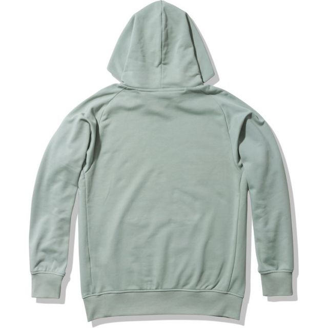 ヘリーハンセン パーカー Helly Hansen HE32322 HH LOGO SWEAT PK ロゴスウェットパーカ フーディ メンズ レディース (231226)