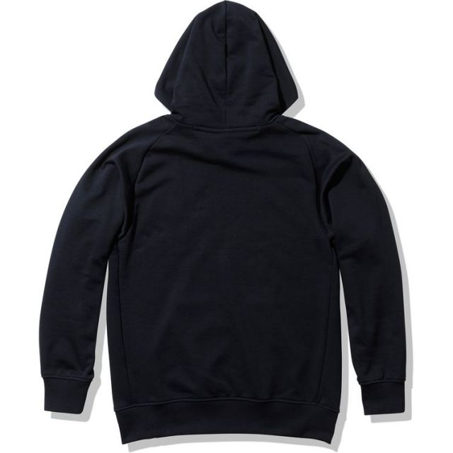ヘリーハンセン パーカー Helly Hansen HE32322 HH LOGO SWEAT PK ロゴスウェットパーカ フーディ メンズ レディース (231226)