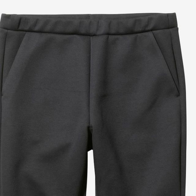 ヘリーハンセン スウェットパンツ Helly Hansen HE22279 HHロゴシックスウェットパンツ ユニセックス (240317)