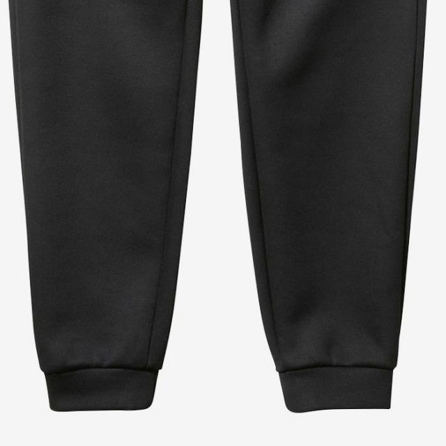 ヘリーハンセン スウェットパンツ Helly Hansen HE22279 HHロゴシックスウェットパンツ ユニセックス (240317)