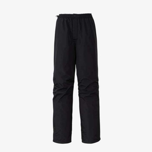 ヘリーハンセン HOE12311 Helly Rain Suit レインウェア（上下セット）(240209)