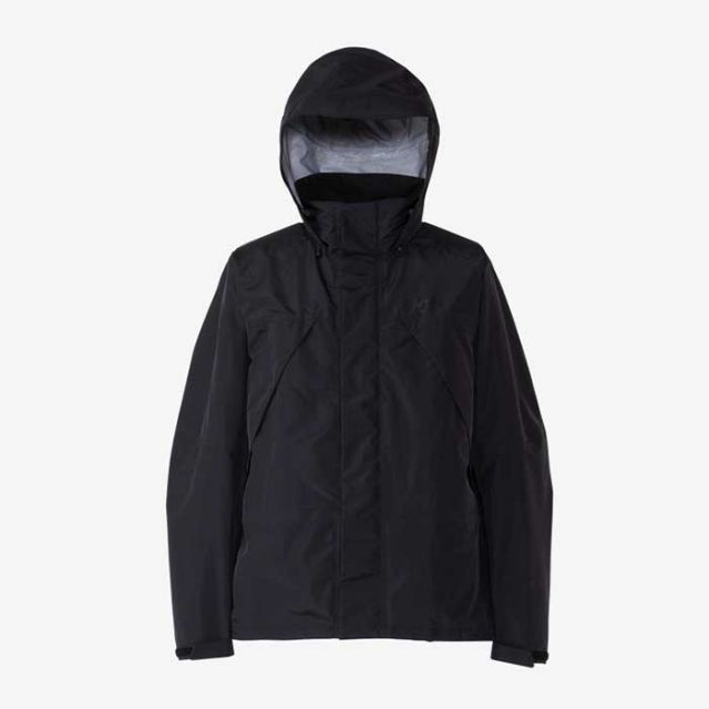 ヘリーハンセン HOE12311 Helly Rain Suit レインウェア（上下セット）(240209)