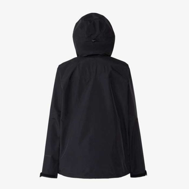 ヘリーハンセン HOE12311 Helly Rain Suit レインウェア（上下セット）(240209)