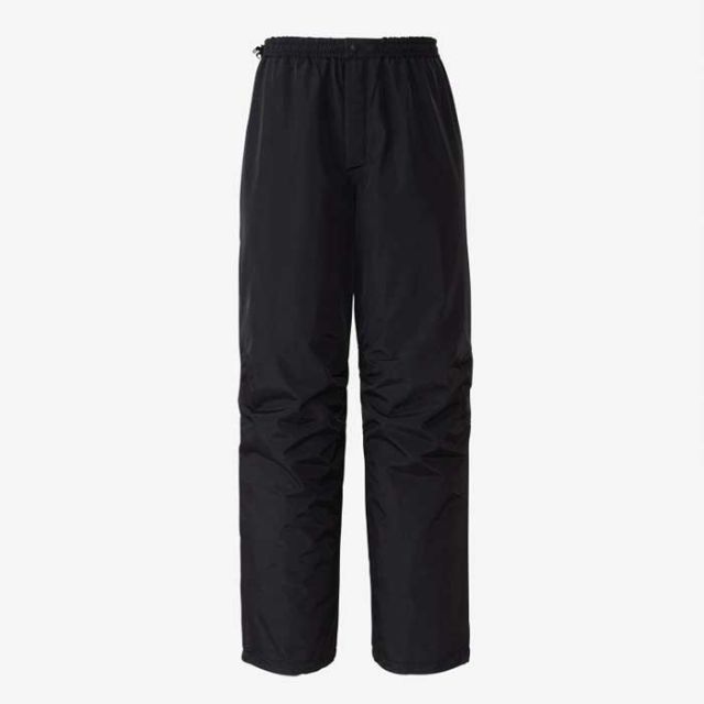 ヘリーハンセン HOE12311 Helly Rain Suit レインウェア（上下セット）(240209)