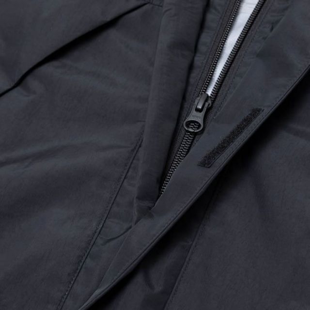 ヘリーハンセン HOE12311 Helly Rain Suit レインウェア（上下セット）(240209)