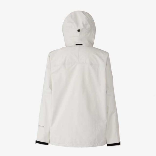 ヘリーハンセン HOE12311 Helly Rain Suit レインウェア（上下セット）(240209)