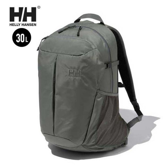 ヘリーハンセン リュック Helly Hansen HY92330 STETIND 30 ステティンド 30L バッグ バックパック デイパック(240112)