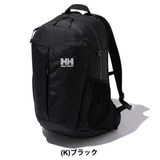 ヘリーハンセン リュック Helly Hansen HY92330 STETIND 30 ステティンド 30L バッグ バックパック デイパック(240112)