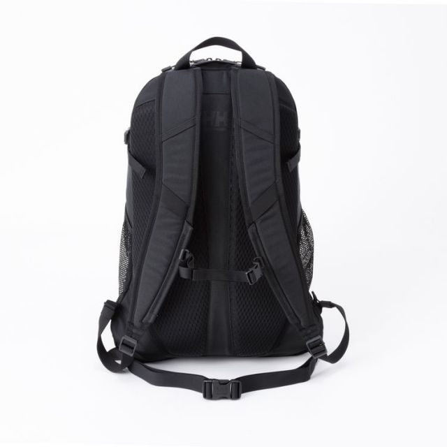 ヘリーハンセン リュック Helly Hansen HY92330 STETIND 30 ステティンド 30L バッグ バックパック デイパック(240112)