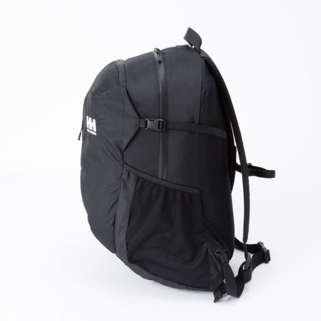ヘリーハンセン リュック Helly Hansen HY92330 STETIND 30 ステティンド 30L バッグ バックパック デイパック(240112)