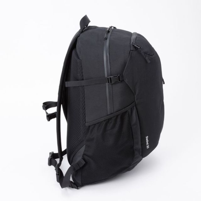 ヘリーハンセン リュック Helly Hansen HY92330 STETIND 30 ステティンド 30L バッグ バックパック デイパック(240112)