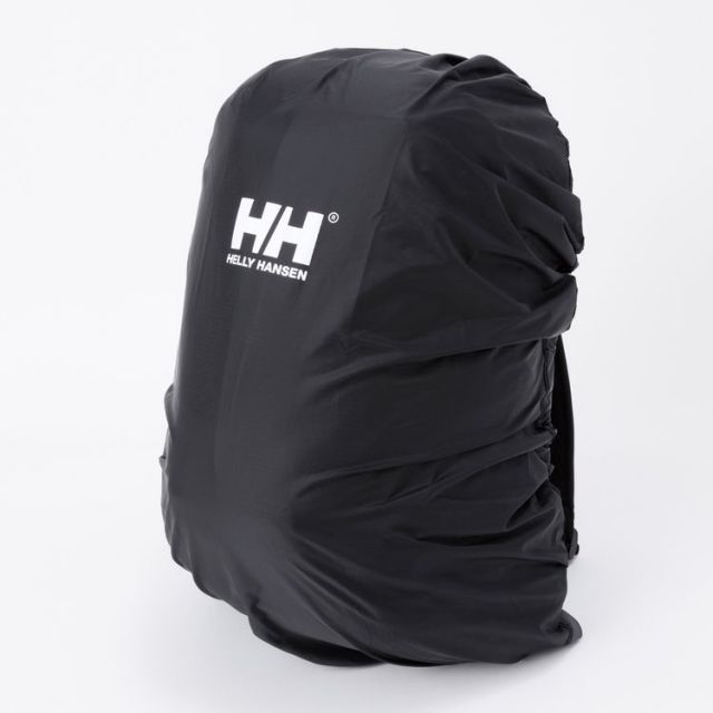 ヘリーハンセン リュック Helly Hansen HY92330 STETIND 30 ステティンド 30L バッグ バックパック デイパック(240112)