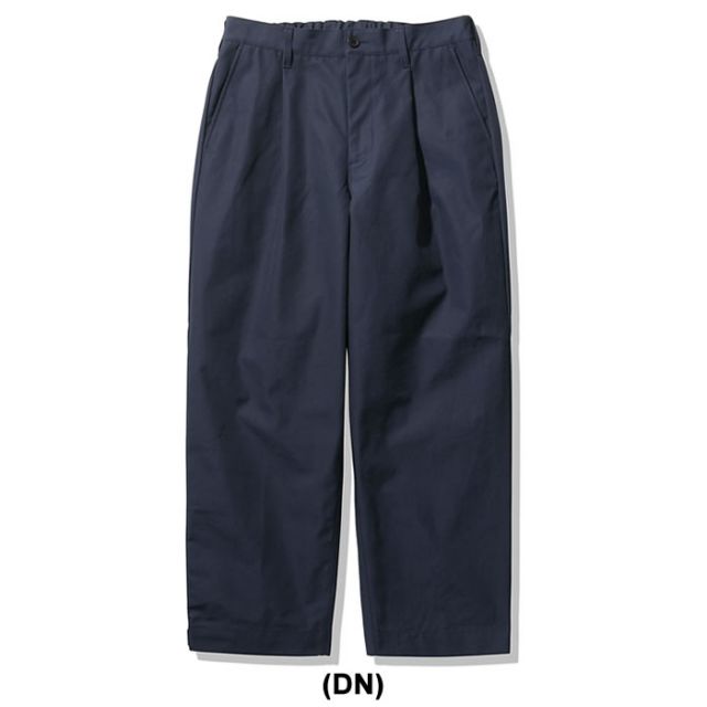 H/H HOE22202 NAUTISK PANTS