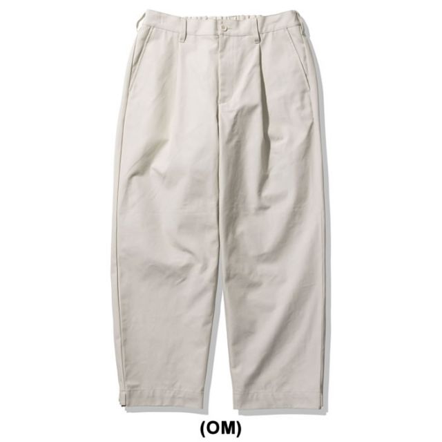 H/H HOE22202 NAUTISK PANTS