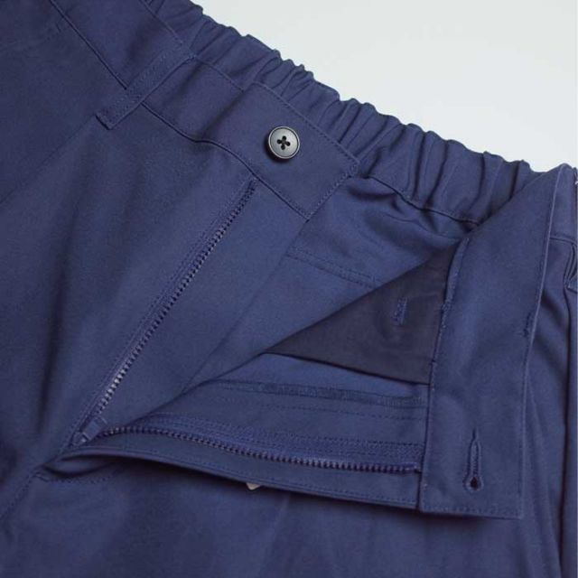 H/H HOE22202 NAUTISK PANTS