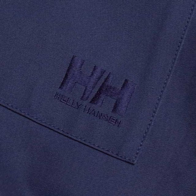 H/H HOE22202 NAUTISK PANTS