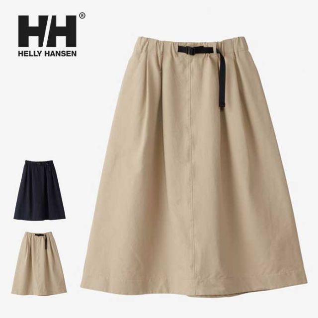H/H HOW22291 W STOLEN SKIRT
