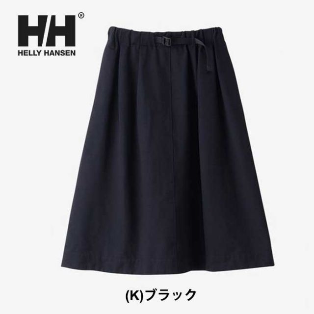 H/H HOW22291 W STOLEN SKIRT