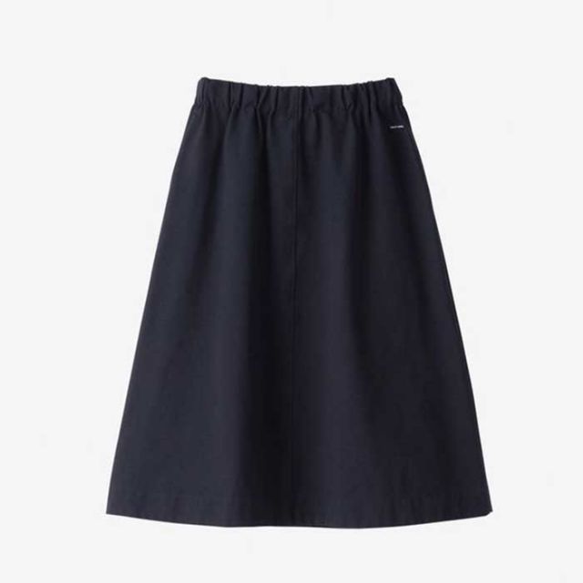 H/H HOW22291 W STOLEN SKIRT