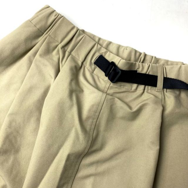 H/H HOW22291 W STOLEN SKIRT
