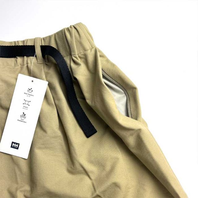 H/H HOW22291 W STOLEN SKIRT