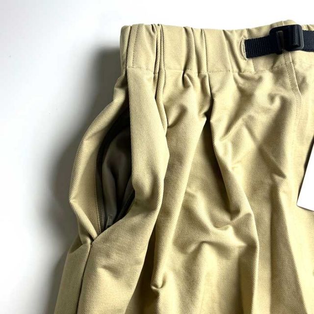 H/H HOW22291 W STOLEN SKIRT