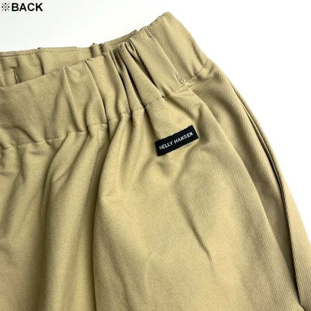 H/H HOW22291 W STOLEN SKIRT