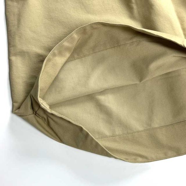 H/H HOW22291 W STOLEN SKIRT