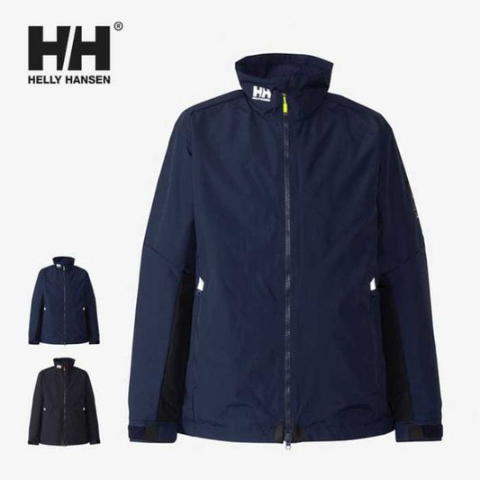 ヘリーハンセン アウター Helly Hansen HH12355 ESPELI JACKET エスペリジャケット ユニセックス (230910)