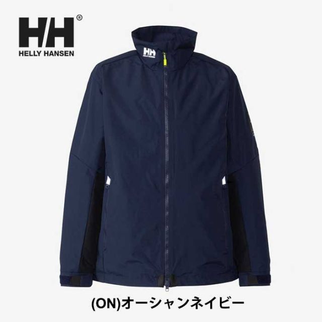 ヘリーハンセン アウター Helly Hansen HH12355 ESPELI JACKET エスペリジャケット ユニセックス (230910)
