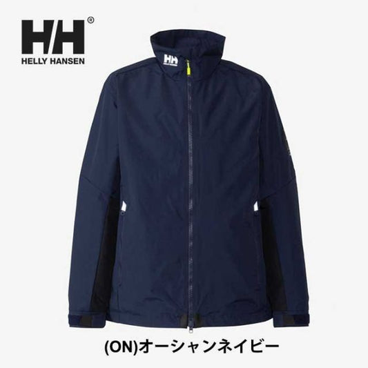 ヘリーハンセン アウター Helly Hansen HH12355 ESPELI JACKET エスペリジャケット ユニセックス (230910)