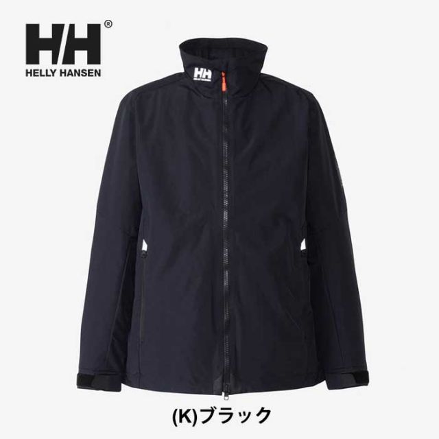 ヘリーハンセン アウター Helly Hansen HH12355 ESPELI JACKET エスペリジャケット ユニセックス (230910)