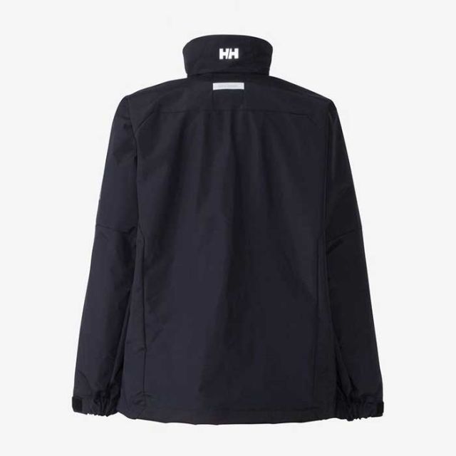 ヘリーハンセン アウター Helly Hansen HH12355 ESPELI JACKET エスペリジャケット ユニセックス (230910)