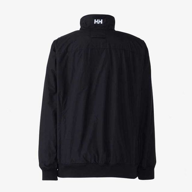 H/H HH12372 VALLE WINTER JK