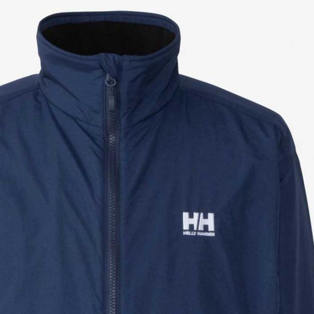 H/H HH12372 VALLE WINTER JK
