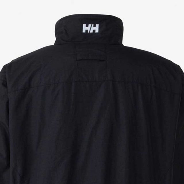 H/H HH12372 VALLE WINTER JK