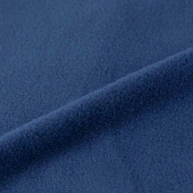 ヘリーハンセン（HELLY HANSEN）（メンズ）フルジップ フリース イース フリースジャケット HH52395 [230927]