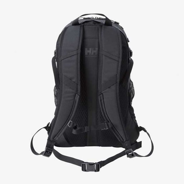 ヘリーハンセン リュック Helly Hansen  HY92331 STETIND 20 ステティンド20 デイパック バックパック 新生活 社会人 (240112)