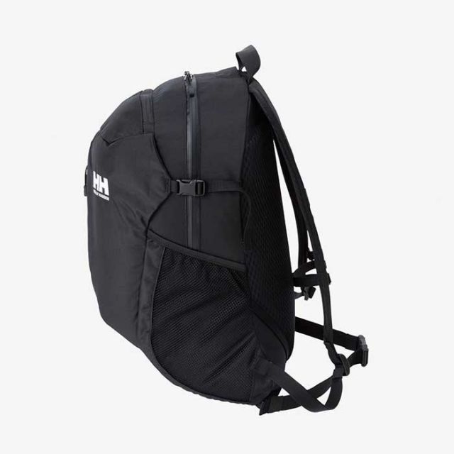 ヘリーハンセン リュック Helly Hansen  HY92331 STETIND 20 ステティンド20 デイパック バックパック 新生活 社会人 (240112)