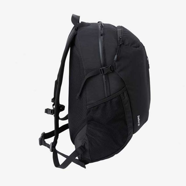 ヘリーハンセン リュック Helly Hansen  HY92331 STETIND 20 ステティンド20 デイパック バックパック 新生活 社会人 (240112)
