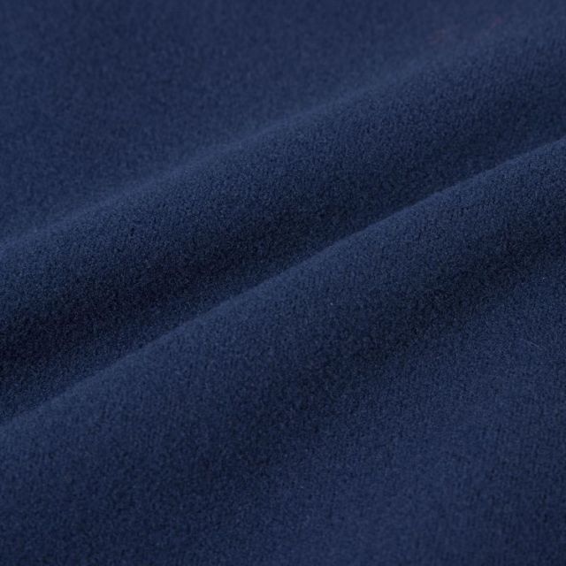 H/H HOE12256 NAUTISK JACKET