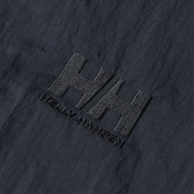ヘリーハンセン メンズ アウター Helly hansen HH12357 HHロゴライトインサレーションジャケット ユニセックス (231110)