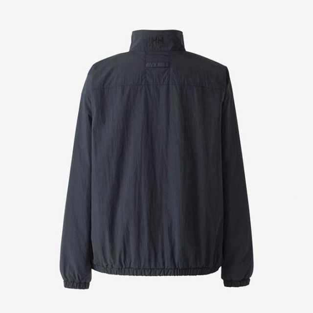 ヘリーハンセン メンズ アウター Helly hansen HH12357 HHロゴライトインサレーションジャケット ユニセックス (231110)