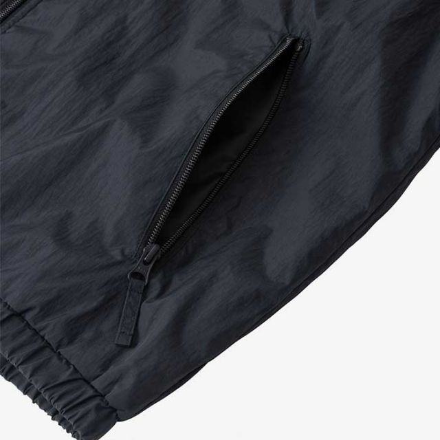 ヘリーハンセン メンズ アウター Helly hansen HH12357 HHロゴライトインサレーションジャケット ユニセックス (231110)