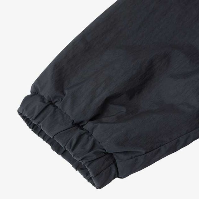 ヘリーハンセン メンズ アウター Helly hansen HH12357 HHロゴライトインサレーションジャケット ユニセックス (231110)