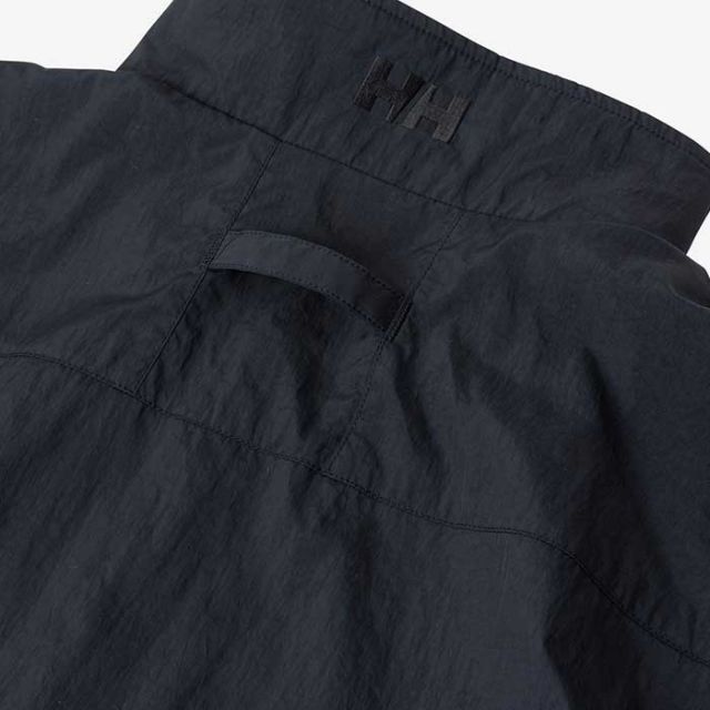 ヘリーハンセン メンズ アウター Helly hansen HH12357 HHロゴライトインサレーションジャケット ユニセックス (231110)